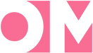 Logo Only Members