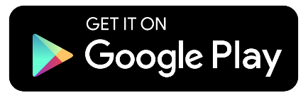 Play Store logo